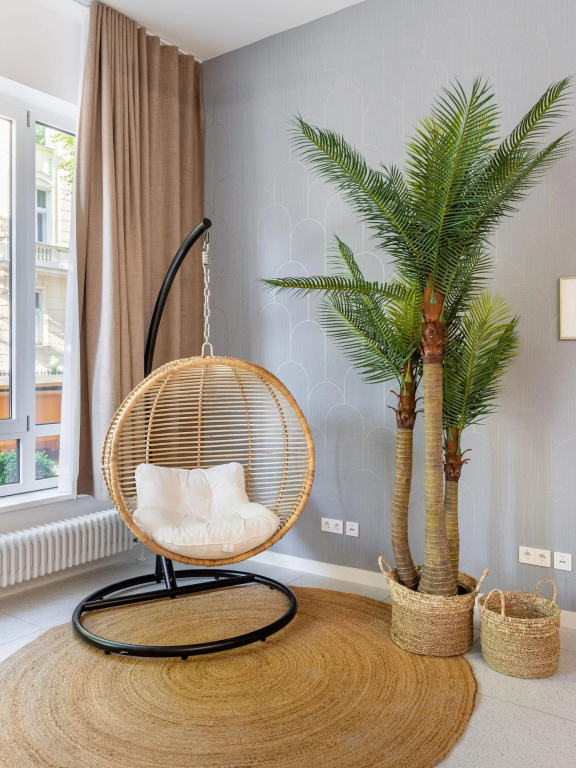Limehome Berlin Luise Henriette Str - Digital Access