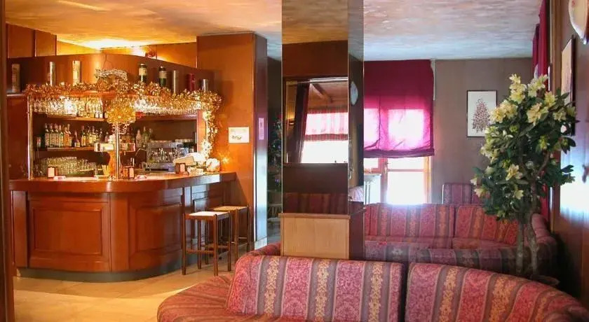 Hotel Miravalle