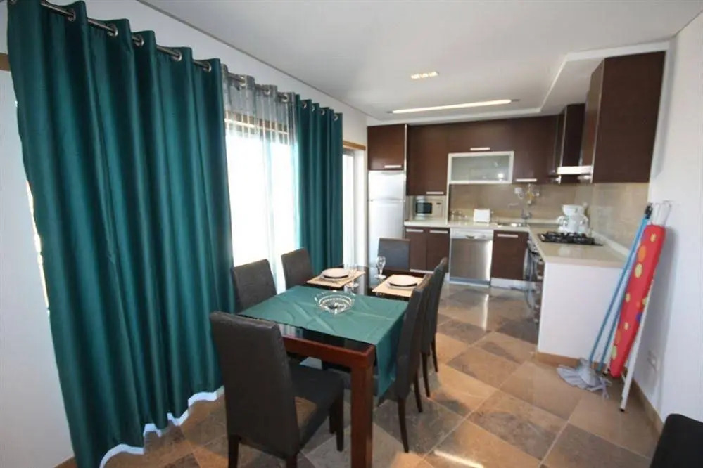 Baia Residence 3 - Holiday Apartments - By SCH
