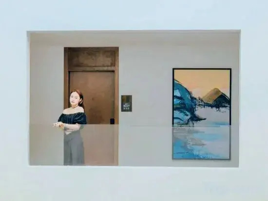 Pingtan Chujian Holiday Villa