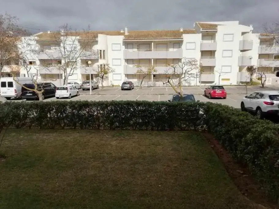 Apartamento Citymar - Vilamoura By FHR