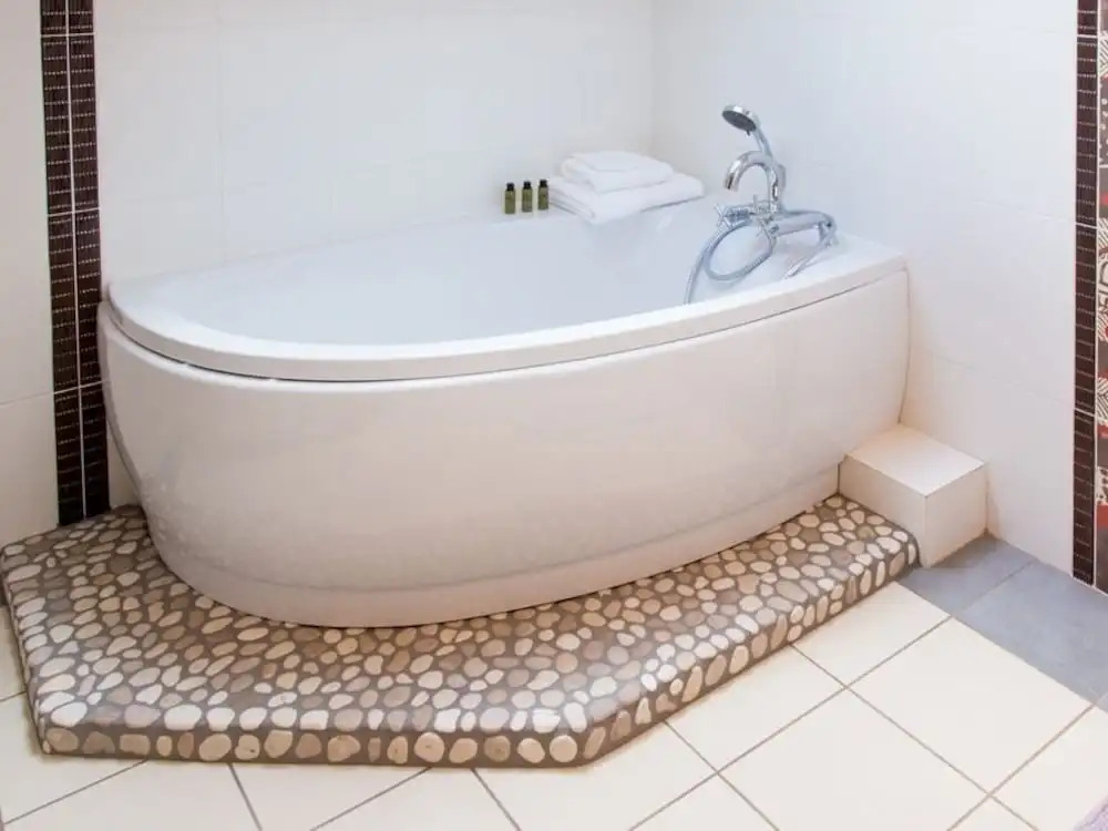 Gîte Vintage 1894 & Spa
