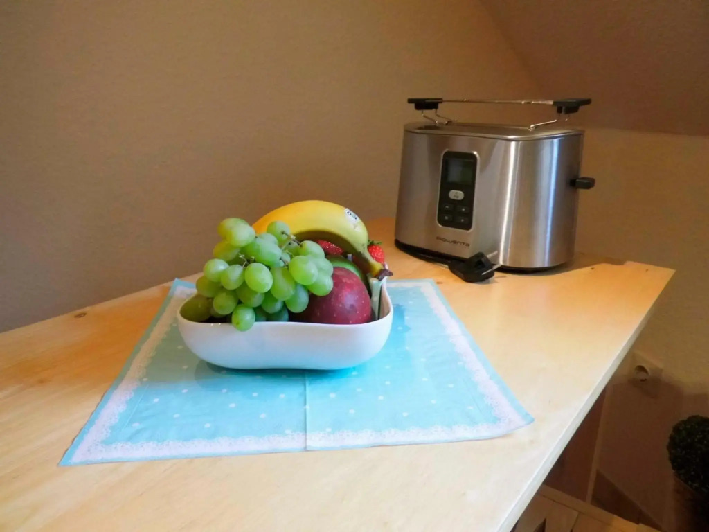 Ferienwohnung Lindenstraße