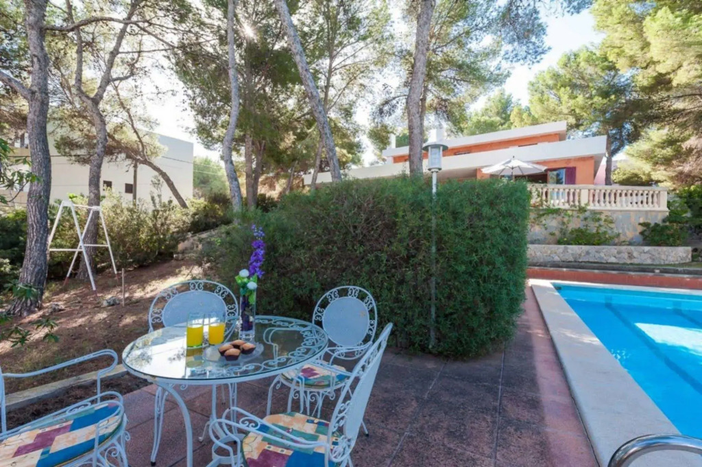 Villa Marta