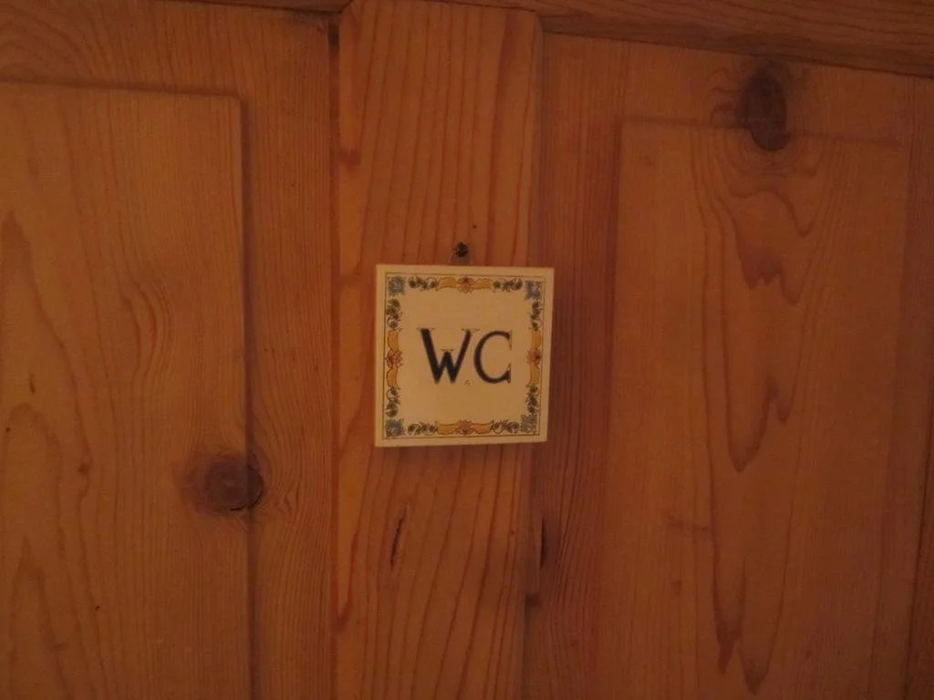Gässlihof