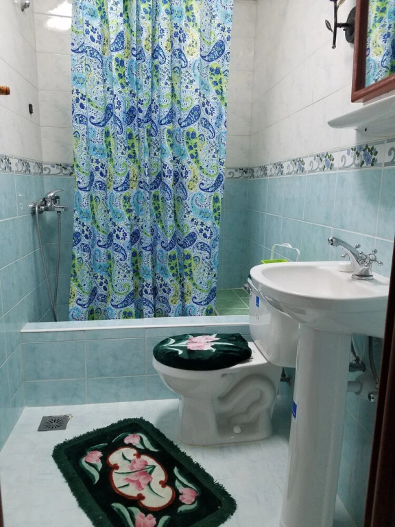 Hostal las Gallegas