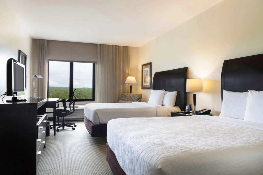Hilton Garden Inn Guanacaste Airport