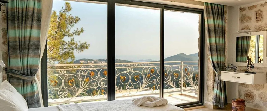 Villa Nare 6