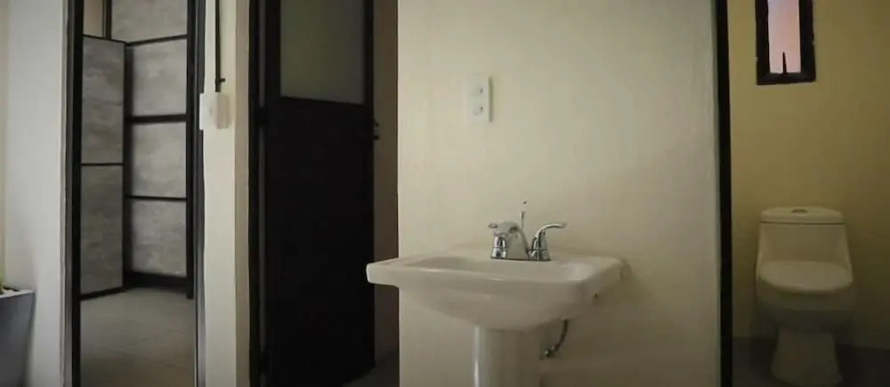 HOSTAL XAO