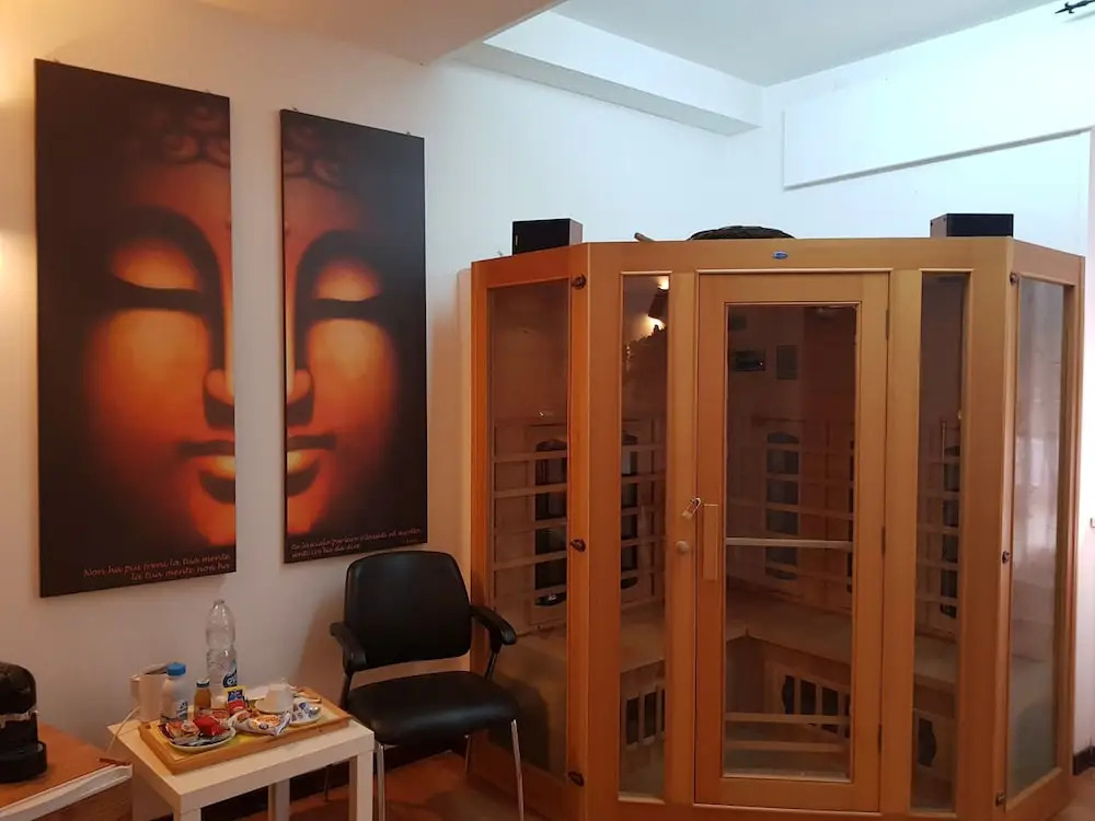 Rooms2Rent