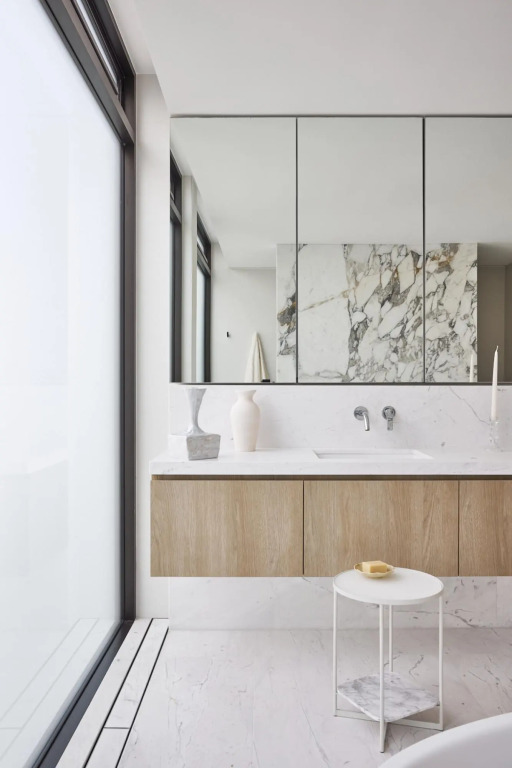 Luxe Retreat - Pool, Spa, Sauna, Gym & Cinema