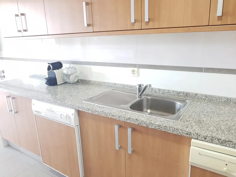 Lujoso Apartamento SAN Pedro DE Alcantara Marbella