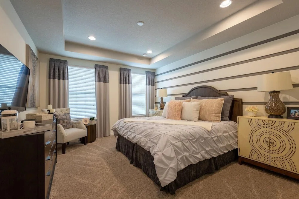 9002pct - Solara Resort