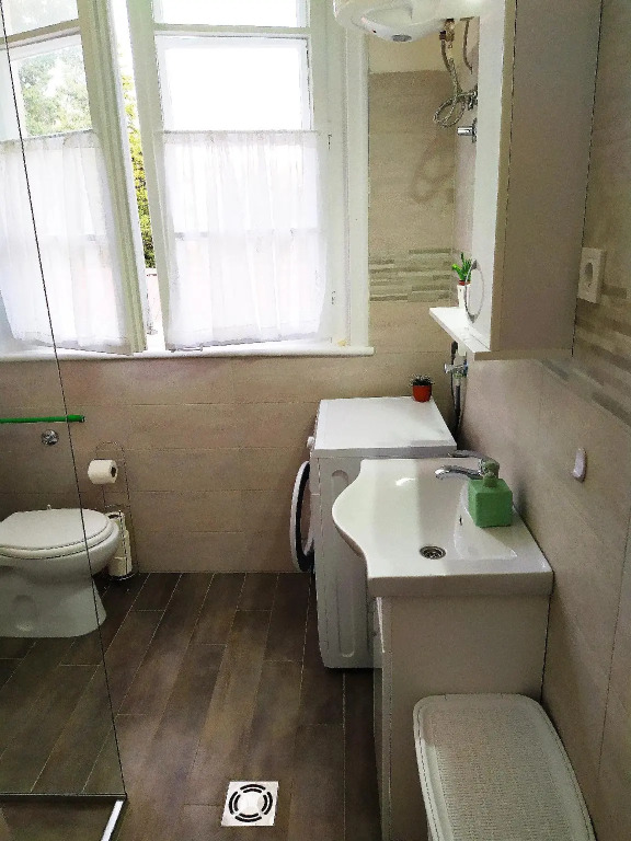 Amazon Hostel Center Podgorica