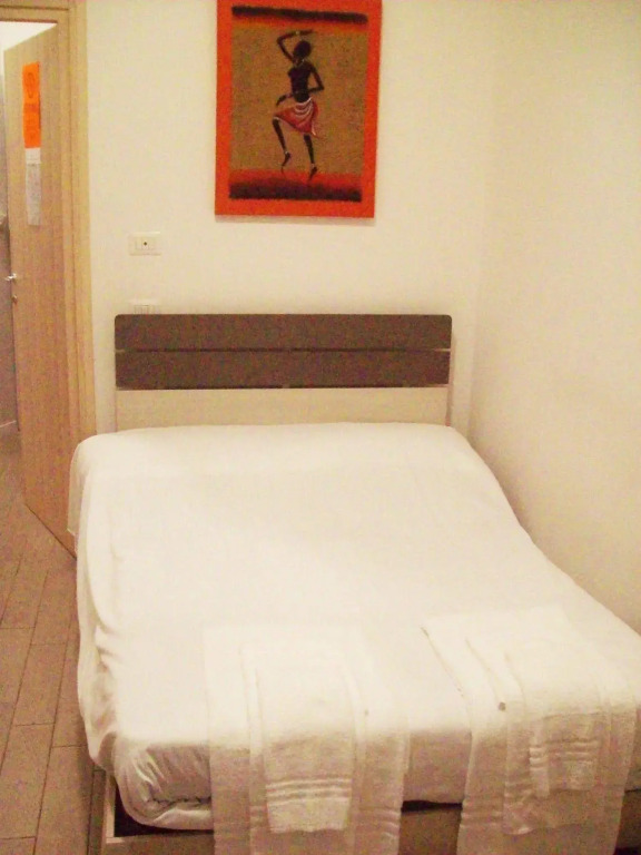 Rooms Monteverde