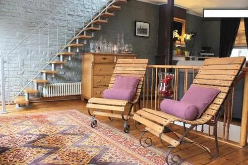 B&B Dinellis Guesthouse