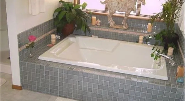 Halana Hale Vacation Rental