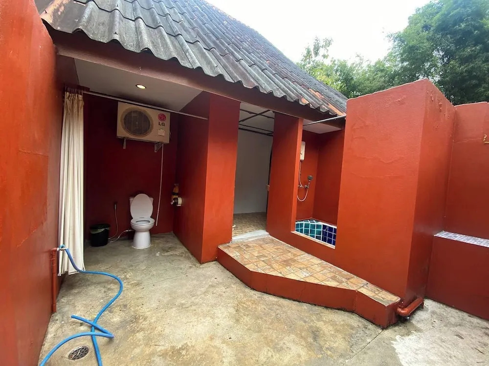 Viewdoi Art and Resort