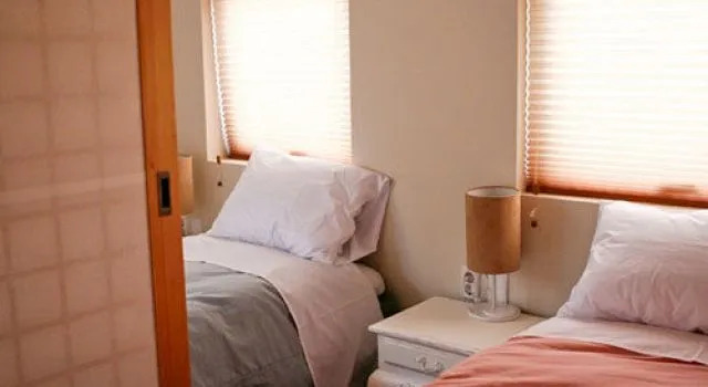 B&B Adagio