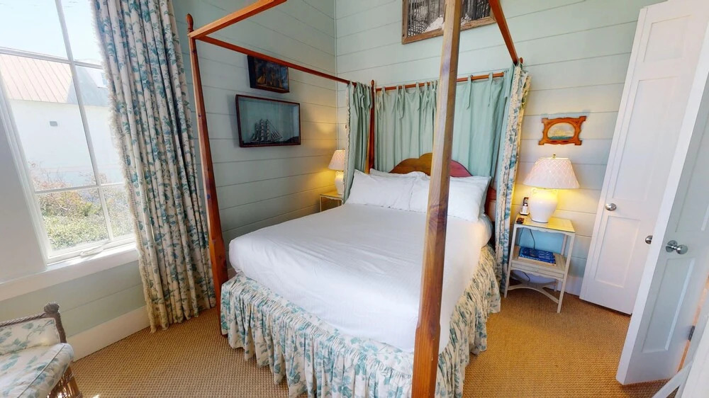Second Sandbar 1946 E County Hwy 30A By Dune Vacation Rentals