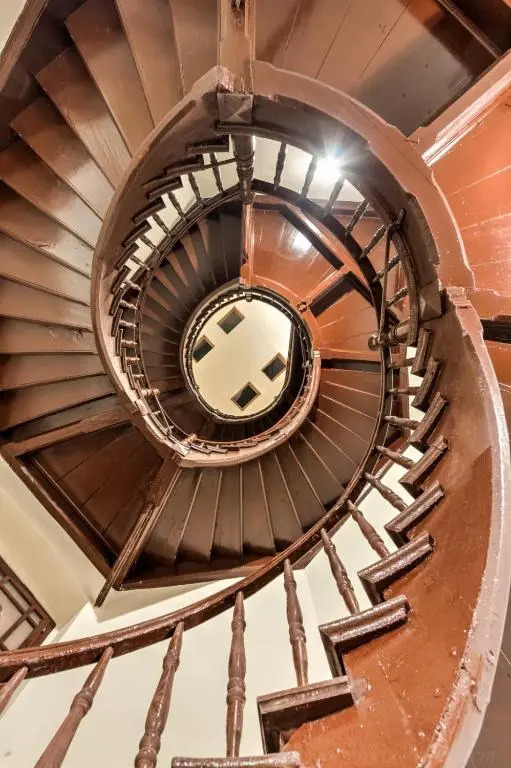 Apartamenty Atrium