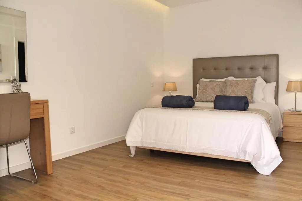Luxury Calheta Villa Casa Calheta Heights 3 Bedrooms Stunning Sea Views