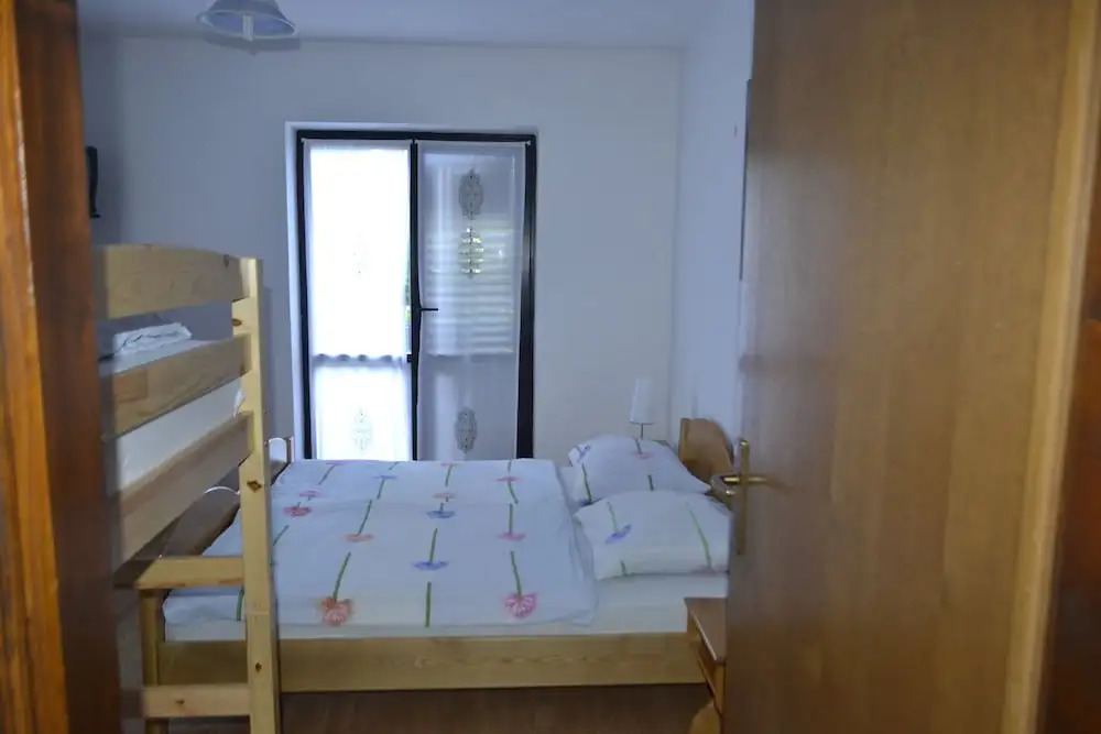 Guest House Kmečki Hram FORTUNA