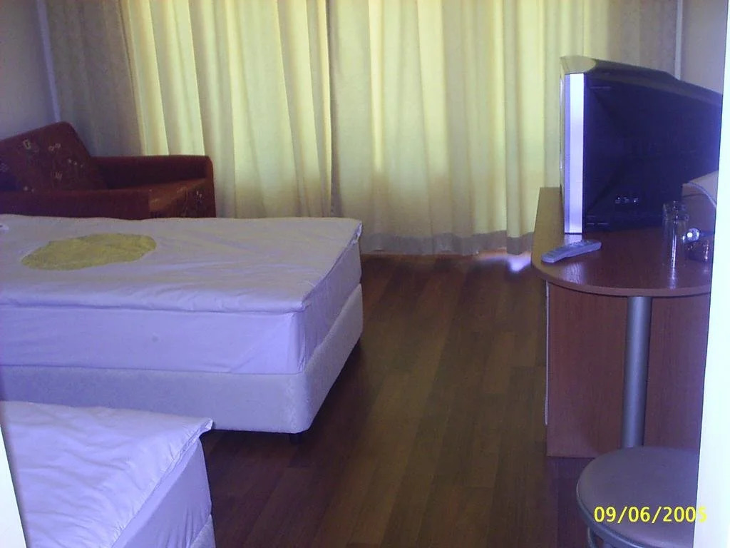 Hotel Kiparis