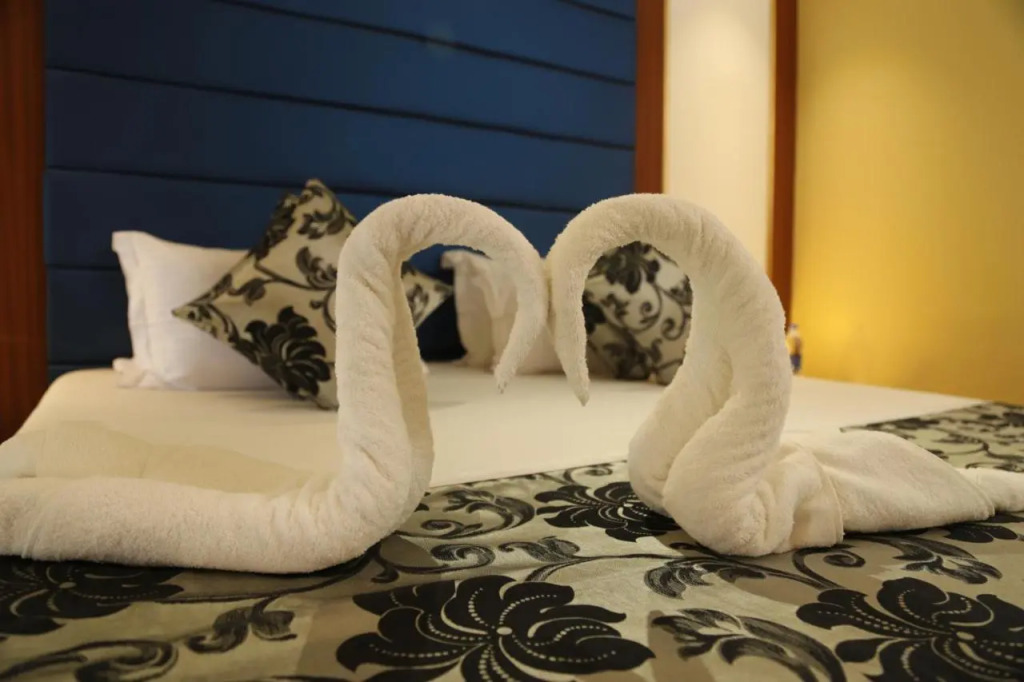 HOTEL MADNI ROYALE , Ajmer