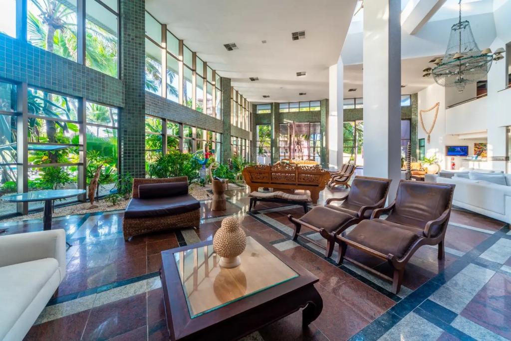 Ritz Lagoa da Anta Hotel & SPA