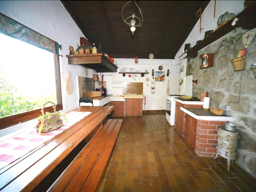 Apartmani Sepic