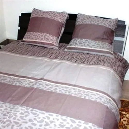 Apartment Liancourt