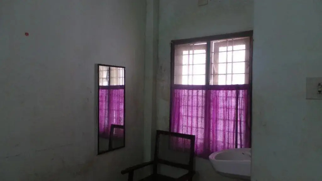 Thankam Tourist Home