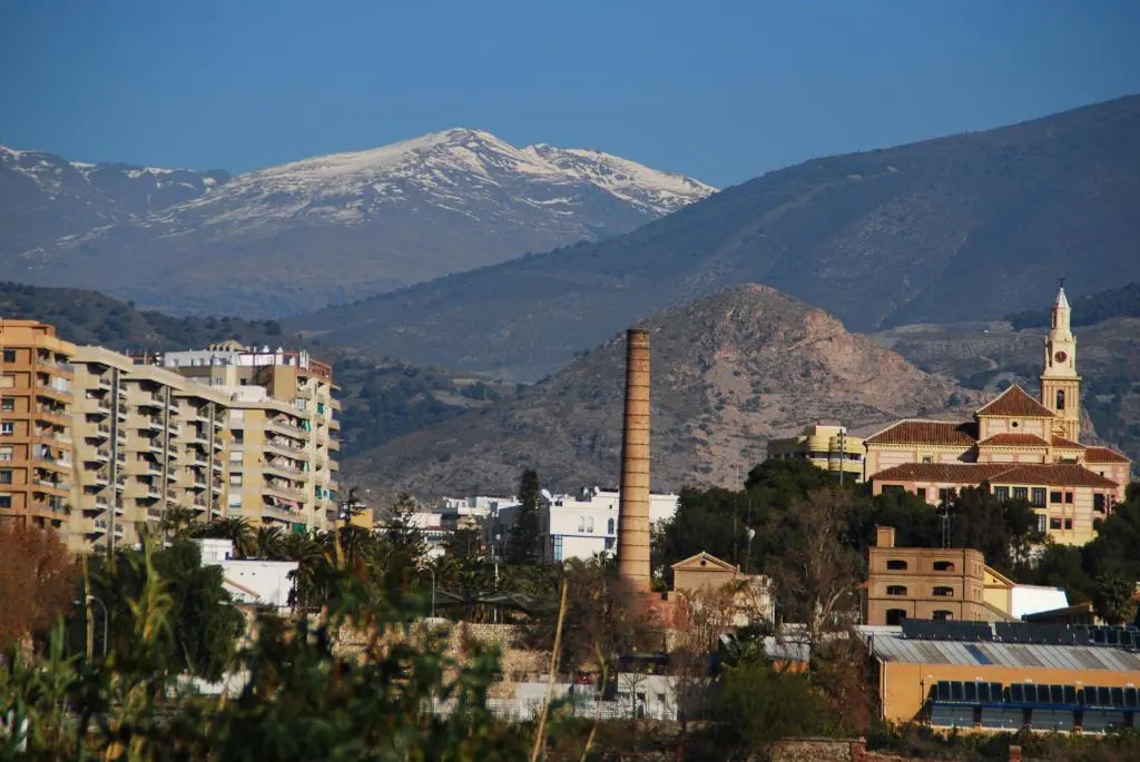 Bonito Apartamento Vacacional