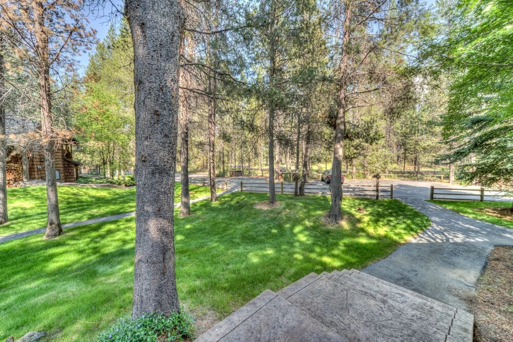 Wildflower Condo #44 by Village Properties at Sunriver