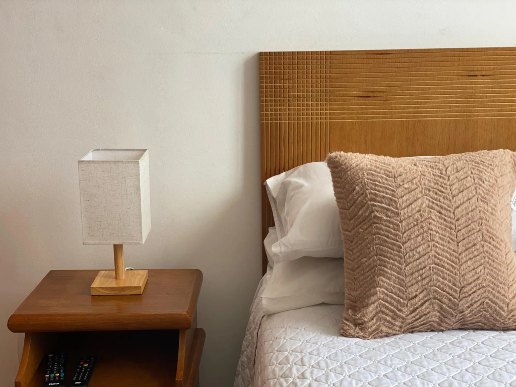 Copacabana ideal for couples | NSC1104 Z3