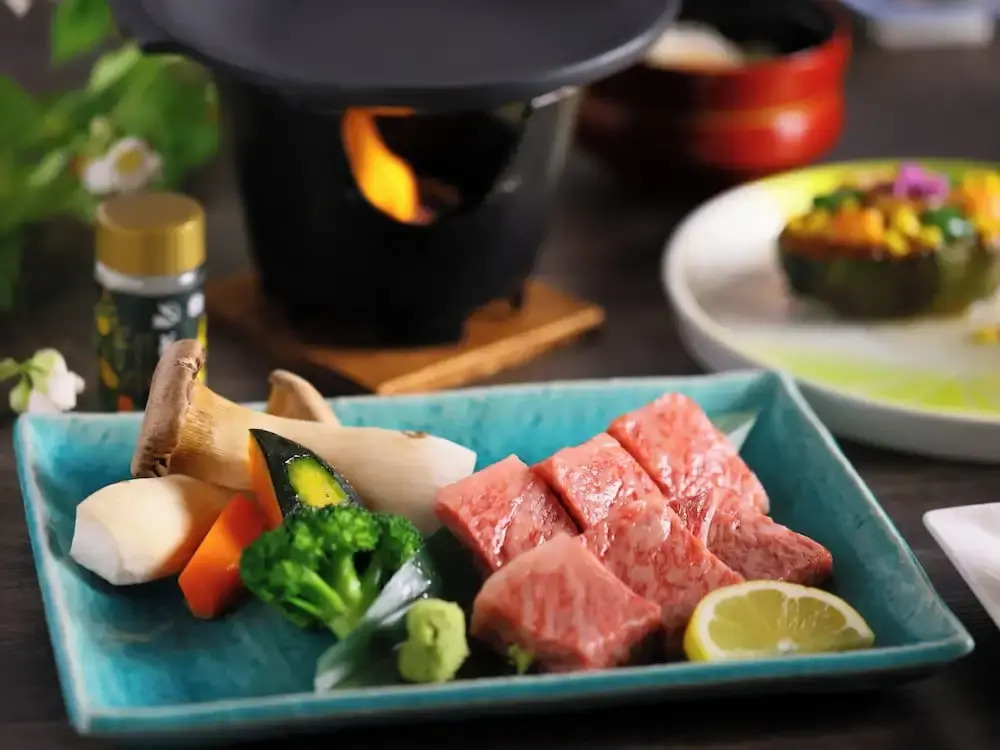 昭和レトロの民泊 正直屋
