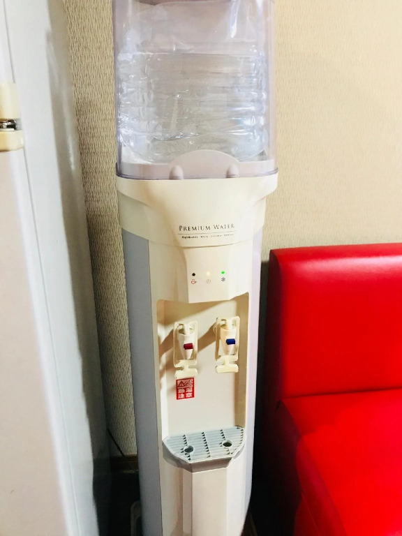 ONE HOSTEL Himeji ワンホステル姫路