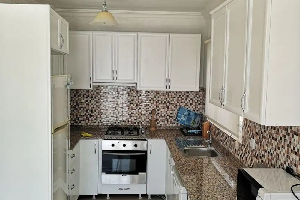Villa Nar 2