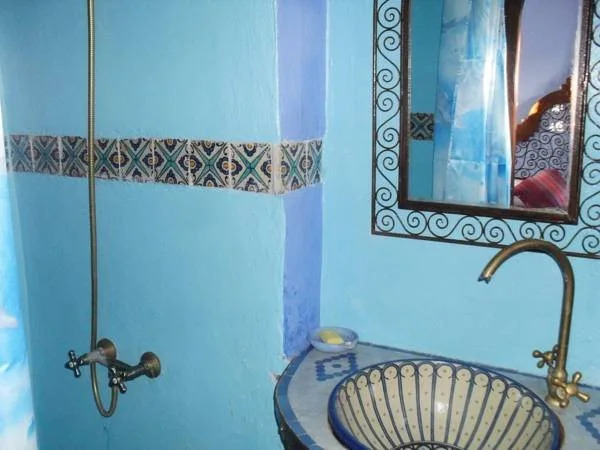 Dar Lbakal