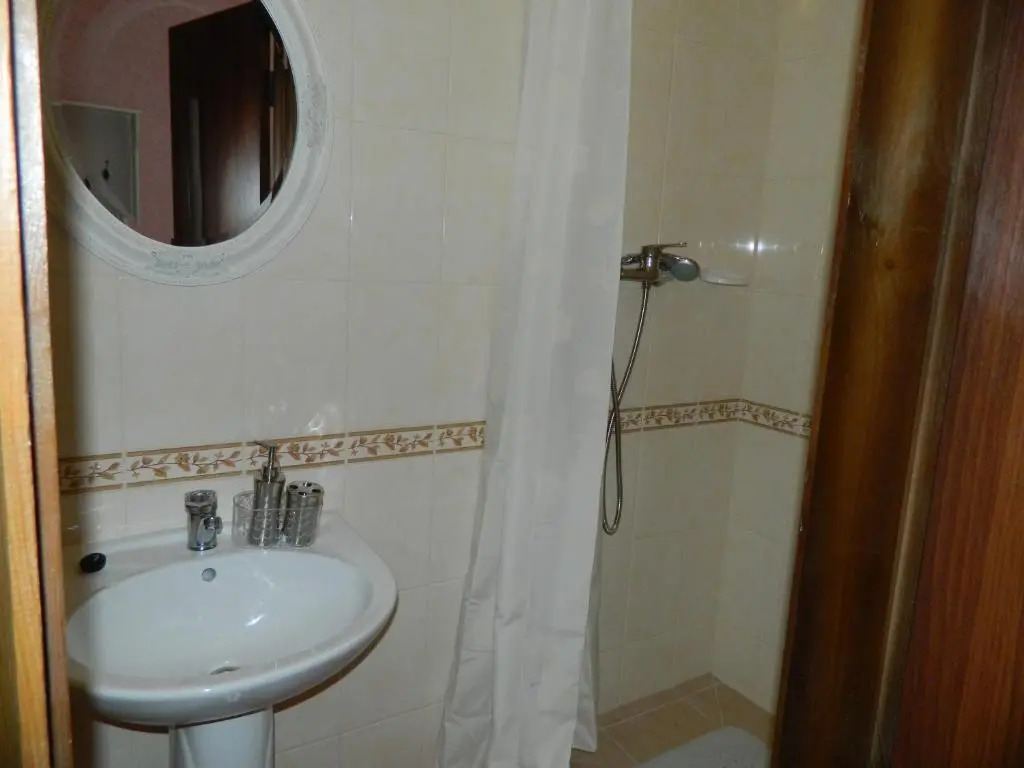 Hotel Kardinal