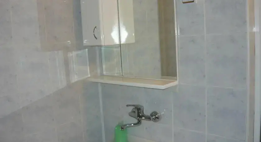 Guest House Bjala Vista