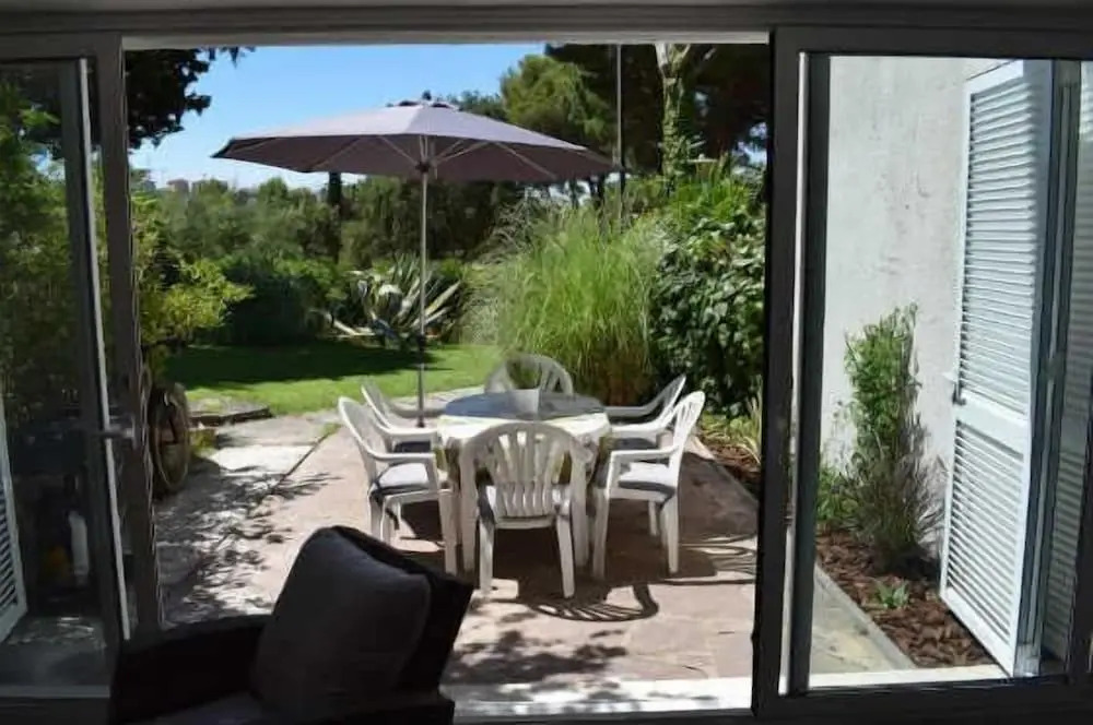 Apartamento Politur A-7