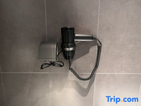 Thunderobot Esports Hotel