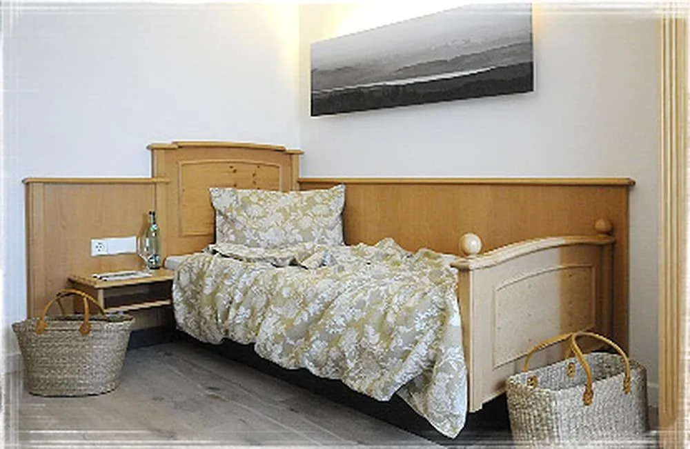 Biohotel Mohren