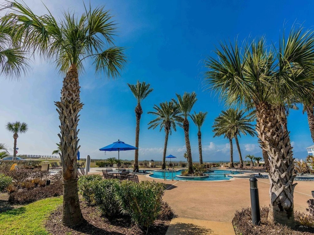 Bay Escape Condo #1820023 3 Bedrooms 2 Bathrooms Condo