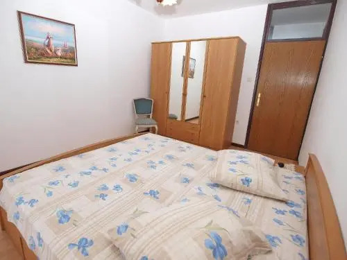 Apartment Slavica 914