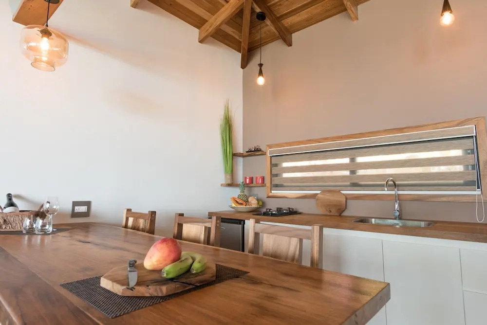 Vista del Alma Boutique
