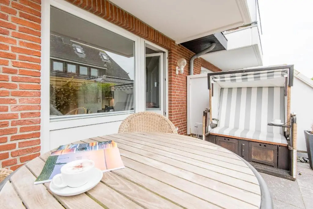 Whg_ 2_ Haus Norderstra_e 61