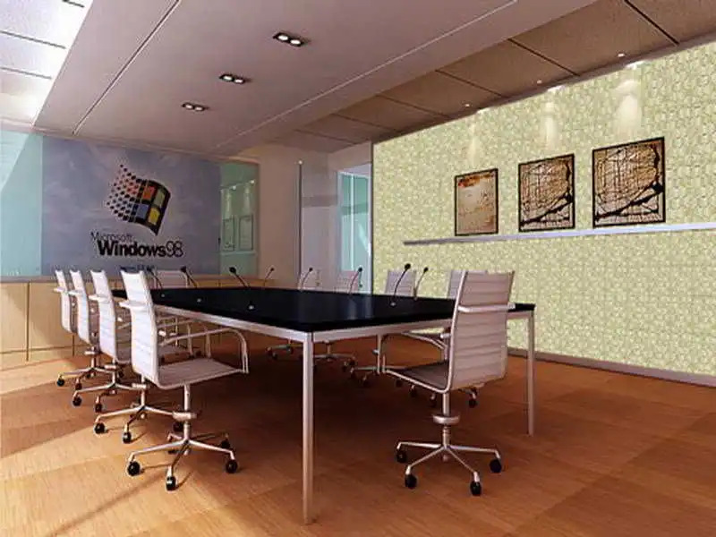 Days Inn Business Place Longwan Beijing